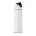 Owala Star Wars FreeSip Insulated Stainless Steel 24-oz. Water Bottle + free shipping w/ Prime