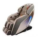 Massage Chair Deals at Home Depot: Up to 62% off + free delivery