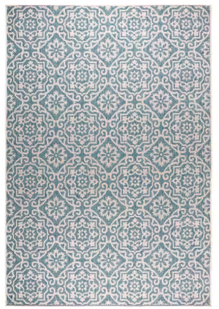 Outdoor Rug Deals at Home Depot: Up to 60% off Outdoor Rug Deals at Home Depot: Up to 60% off