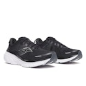 Saucony Men's Guide 18 Road-Running Shoes for $75 + free shipping