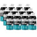 Gillette 11-oz. Foamy Shaving Cream 12-Pack for $17 w/ Subscribe & Save + free shipping w/ Prime — $17.00