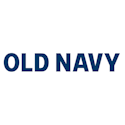 Old Navy Sitewide Promo : Extra 30% off + free shipping w/ $50
