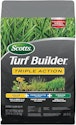 Amazon Lawn & Garden Deals + free shipping w/ Prime