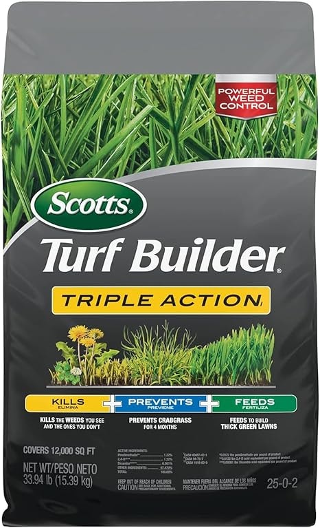 Amazon Lawn & Garden Deals: Up to 85% off