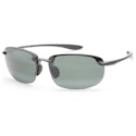 Maui Jim Men's Hookipa Polarized Sunglasses for $105 + free shipping