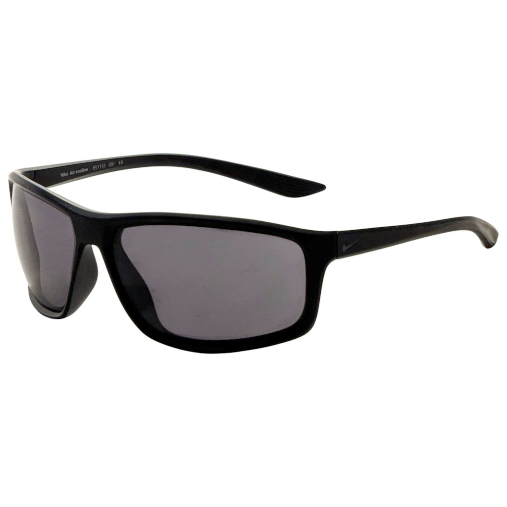 Nike Men's Adrenaline Sunglasses: $35