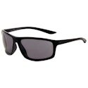 Nike Men's Adrenaline Sunglasses for $35 + free shipping