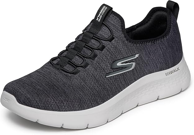 Skechers Men's Go Walk Flex Sneakers: $38