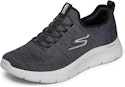 Skechers Men's Go Walk Flex Sneakers for $38 + free shipping