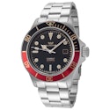 Glycine Men's Combat Sub Automatic Watch for $359 + free shipping — $359.00