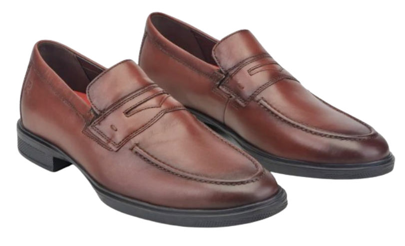 Rockport Mother's Day Sale: Up to 40% off in cart