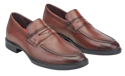 Rockport Mother's Day Sale: Up to 40% off in cart + free shipping w/ $85