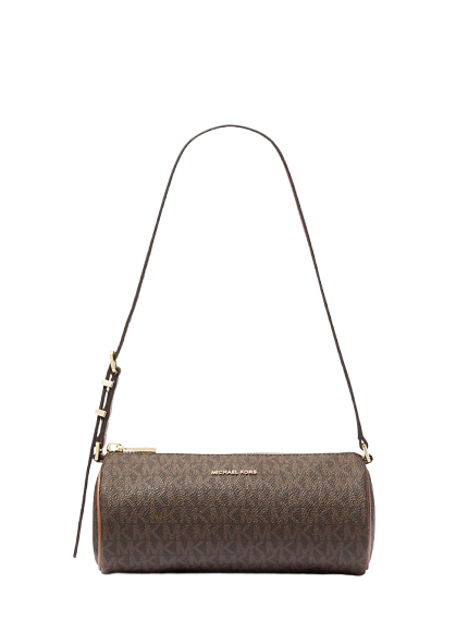 Michael Kors Mother's Day Sale: 25% off Michael Kors Mother's Day Sale: 25% off
