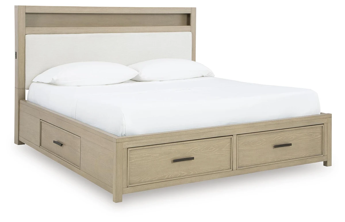 Ashley Furniture Memorial Day Sale