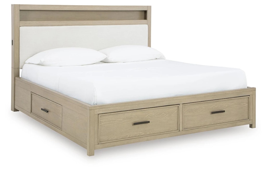 Ashley Furniture Memorial Day Sale: Up to 60% off