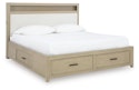 Ashley Furniture Memorial Day Sale: Up to 60% off + shipping varies
