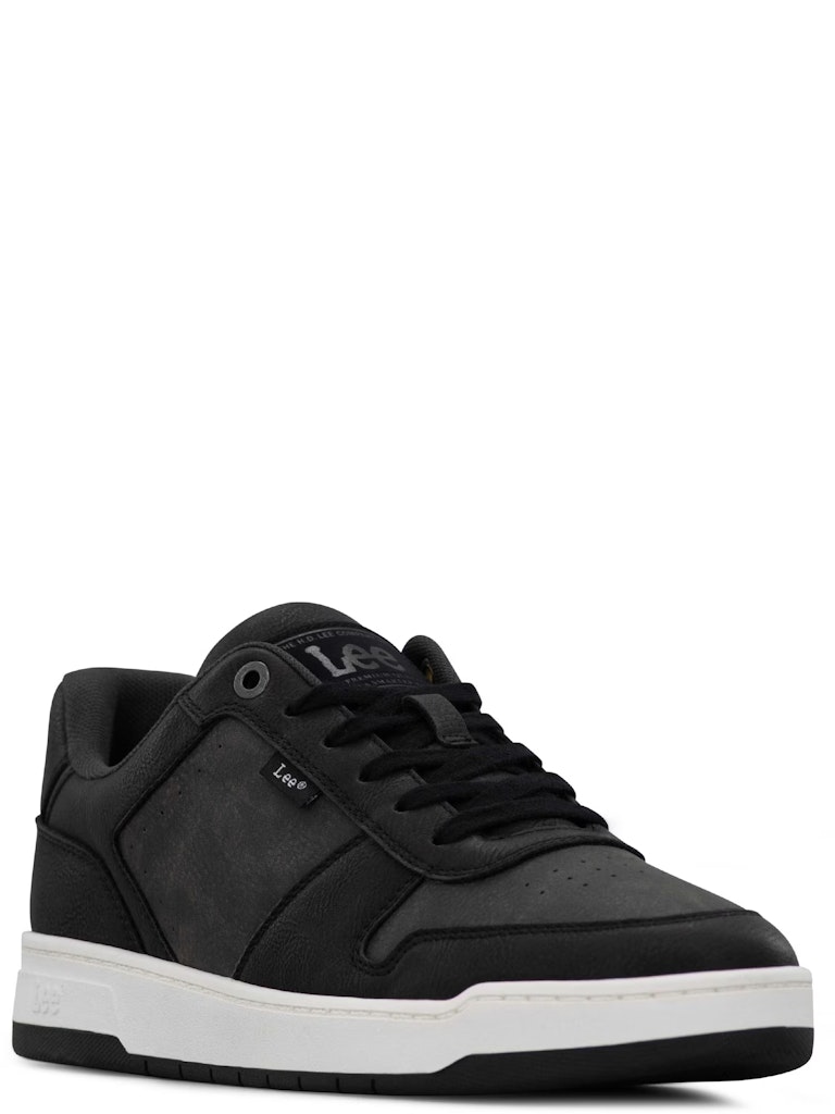 Lee Men's Specter Sneakers: $30