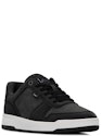Lee Men's Specter Sneakers for $30 + free shipping w/ $35