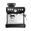 Breville Barista Express Espresso Machine for $550 + free shipping
