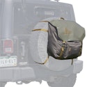 Kelty Trash Pak for $65 + free shipping