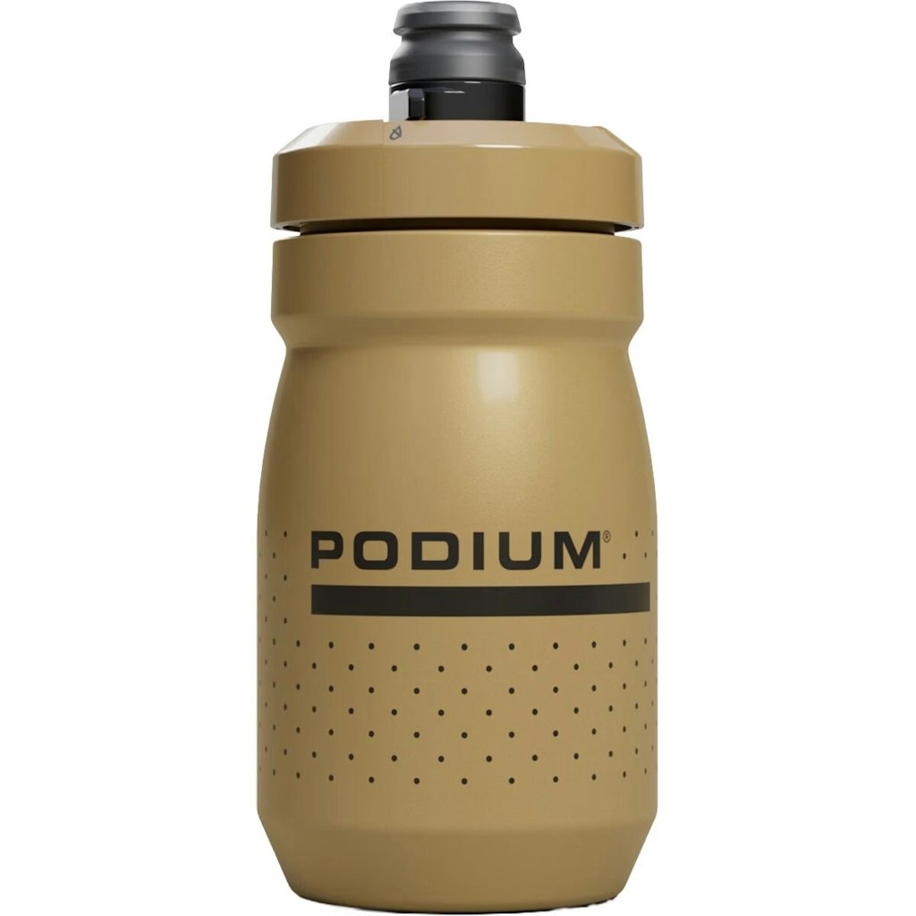CamelBak Podium 15-oz. Water Bottle: $6
