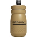 CamelBak Podium 15-oz. Water Bottle for $6 + free shipping