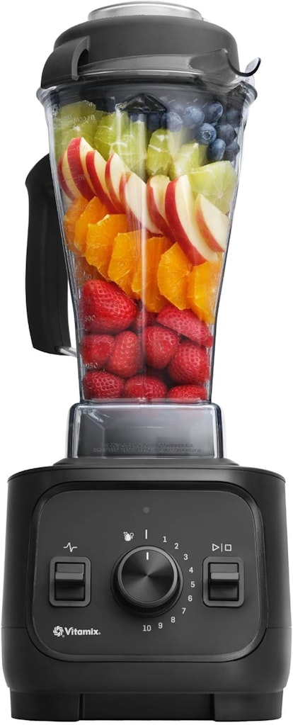 Vitamix VX1 Blender: $300