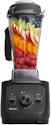 Vitamix VX1 Blender for $300 + free shipping
