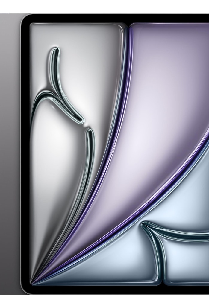 Apple iPad Air M4 13" 256GB WiFi Tablet: $790 Apple iPad Air M4 13" 256GB WiFi Tablet: $790