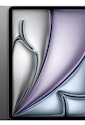 Apple iPad Air M4 13" 256GB WiFi Tablet + free shipping w/ Prime — $109.00