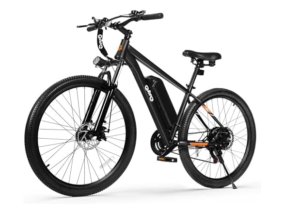 Woot Outdoor Week Deals: Up to 70% off