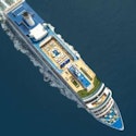 Oceania Cruises Summer Sale: Up to 40% off