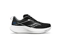 Saucony Shoe Deals at Woot: Up to 59% off + free shipping w/ Prime