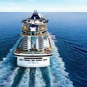 MSC Caribbean Holiday Cruise Sale: Up to 30% off