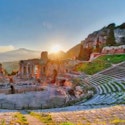 9-Night Sicily and Malta Hotel and Guided Tour Vacation for From $4,718 for 2