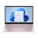 Walmart Tech Rollbacks + free shipping w/ $35 — $35.00, 70% off