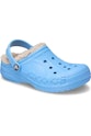 Crocs Deals at Walmart + free shipping w/ $35