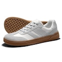 Airhas Women's Wide Toe Box Barefoot Shoes for $29 + free shipping w/ Prime
