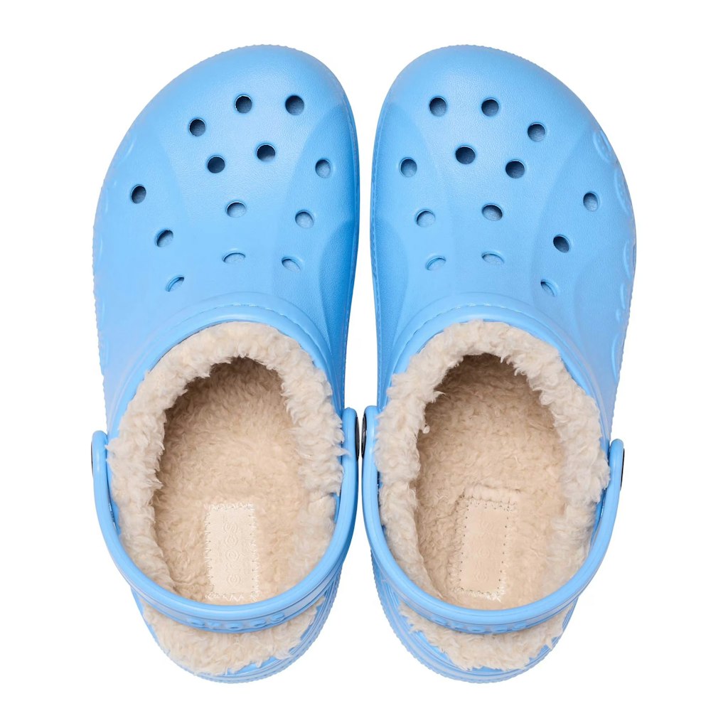 Crocs Rollback Deals at Walmart: Up to 67% off