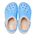 Crocs Rollback Deals at Walmart + free shipping w/ $35