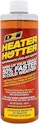 Design Engineering 16-oz. Heater Hotter for $7 + free shipping w/ Prime