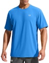 G Gradual Men's UPF 50+ Rash Guard Swim for $10 + free shipping w/ Prime