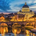 8-Day Riviera Rendezvous Cruise for From $14,926 for 2