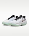 Nike Men's G.T. Cut Academy 2 Basketball Shoes + free shipping