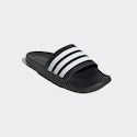 adidas Men's Adilette Comfort Slides for $13 + free shipping
