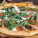 6-Night Tuscany Hotel and Culinary Tour Vacation for From $5,298 for 2
