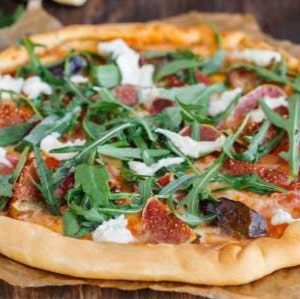6-Night Tuscany Hotel and Culinary Tour Vacation: From $5,298 for 2 6-Night Tuscany Hotel and Culinary Tour Vacation: From $5,298 for 2