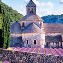 CroisiEurope 7-Night Rhone River Cruise for From $3,410 for 2
