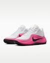 Nike Men's Shoe Deals + free shipping w/ $35
