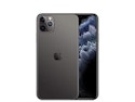 iPhone & Apple Watch Weekend Savings at Woot for From $52, iPhones from $130 + free shipping w/ Prime